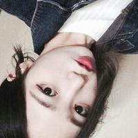 Gone 我们曾经去过的书店、