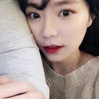 Gone 我们曾经去过的书店、