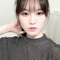 Gone 我们曾经去过的书店、