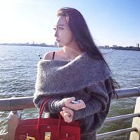 Gone 我们曾经去过的书店、