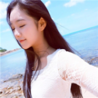 思念是一种美丽的忧伤
