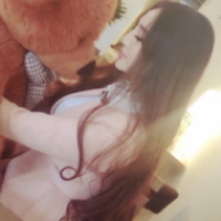 思念是一种美丽的忧伤