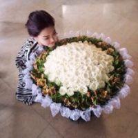 回忆在心里冷冷的。 我算不上很好但至少我