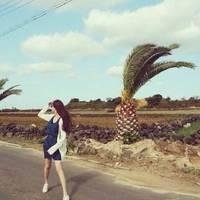 回忆在心里冷冷的。 我算不上很好但至少我