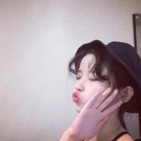 Gone 为了未来美一点，现在
