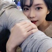 Gone 做有用的事，说正能量