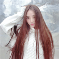 YJ 如果曾经没得到过，