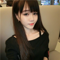 YJ 如果曾经没得到过，