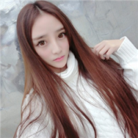 YJ 如果曾经没得到过，