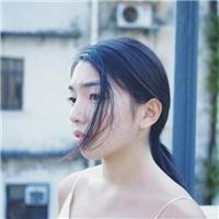 Gone 有些事以温暖而美好的