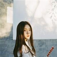 Gone 有些事以温暖而美好的