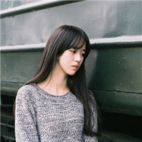 cute 竟然拿得起，也要学会