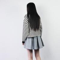 cute 竟然拿得起，也要学会