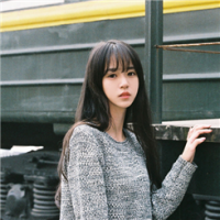 cute 竟然拿得起，也要学会