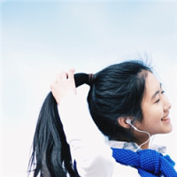 cute 竟然拿得起，也要学会