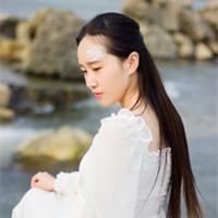 Gone 我可以像你一样说走就