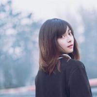 Gone 我可以像你一样说走就