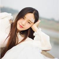 Gone 我可以像你一样说走就