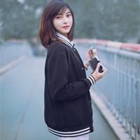Gone 我可以像你一样说走就