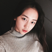 cute 在这个有风的季节 在