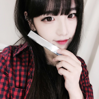 cute 在这个有风的季节 在