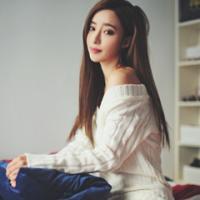 cute 在这个有风的季节 在
