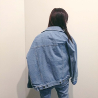 cute 青春是留不住的，如果