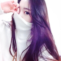 cute 青春是留不住的，如果