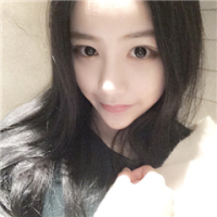 cute 青春是留不住的，如果