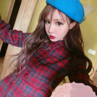 cute 青春是留不住的，如果