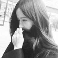 cute 青春是留不住的，如果