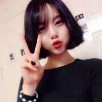离人无下。 距离拉开了你我的思念