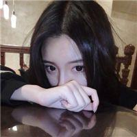 离人无下。 距离拉开了你我的思念