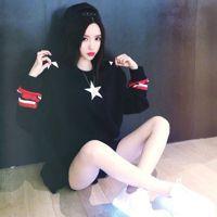 离。 如果心有不甘，那就继