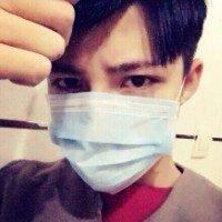 LCX 现在的拼命努力，不过