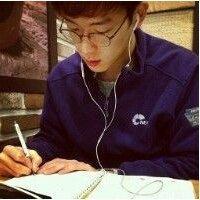 LCX 所有的弱者都是自找的