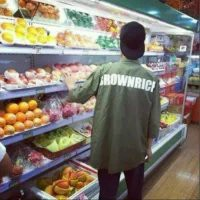 生活总有这样那样的意