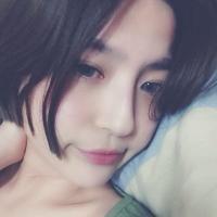 好想你却像个哑巴 南风知我意 送我到西