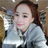 cute 你当初对我的那般热情
