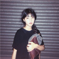 cute 你当初对我的那般热情