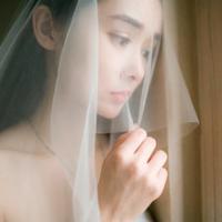 cute 你当初对我的那般热情