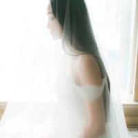 cute 你当初对我的那般热情