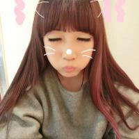 女头 别用时间长短论感情长