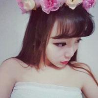 ?虎豹蛇蝎心╰╮ 我什么都没忘 只是有