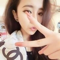 ?虎豹蛇蝎心╰╮ 我什么都没忘 只是有