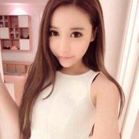 ?虎豹蛇蝎心╰╮ 我什么都没忘 只是有