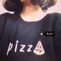 死期   ? 几句是非也无法将我的