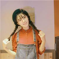 Gone 若是回忆太陈旧，那忘