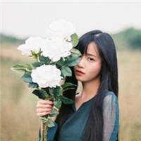 Gone 若是回忆太陈旧，那忘