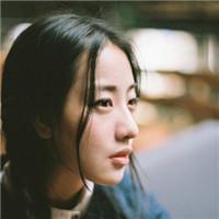 Gone 若是回忆太陈旧，那忘